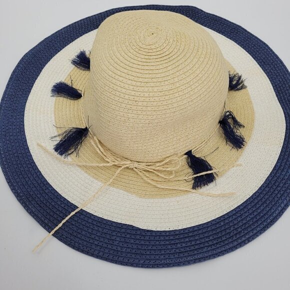 Quagga Green Label Sun Hat - Picture 3 of 6